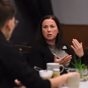 Ohlasy naživo o vzdělávání v lavicích i v lese