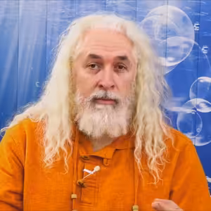 Daniel Máčovský, Pravda o větrných elektrárnách