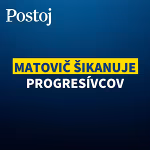 Matovič kope do Fica aj PS a triafa sa do emócie mnohých (Debata v redakcii)