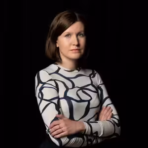 #15 Milada Hejdová | Zvláštní cena HELUZ Diplomky 2018