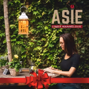 15. 12. Taiwan slaví Vánoce podobně jako Valentýn, rok od roku jsou tyto svátky oblíbenější