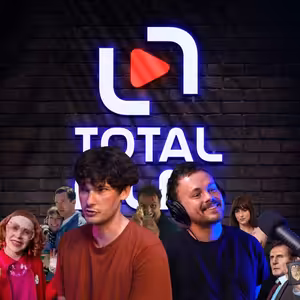 O Vlasteneckém výletu, českém Chlastu, Hodině zmizení, Bláznivé střele i o dvou Dakotách | Filmové Martini #6/25