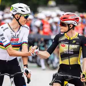 TOUR DE FRANCE PREVIEW: Piaty Pogačar alebo oživený Vingegaard?