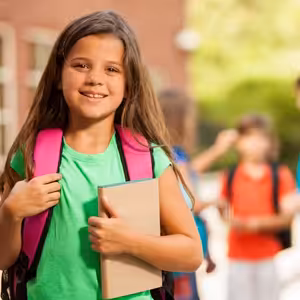 INESS do UCHA #73: Tri mýty o súkromných a cirkevných školách + hromadná pripomienka