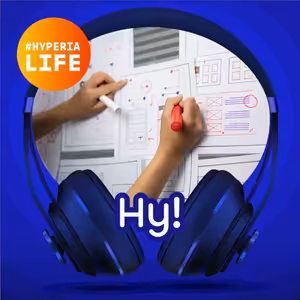 Develop ľudskou rečou - Juraj Kalafut - Architektúra