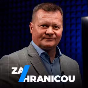 Roth: Červený koberec pre masového vraha Putina bol neadekvátny