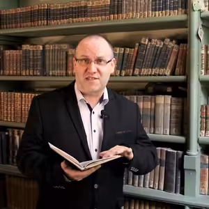 Právo posledného slova