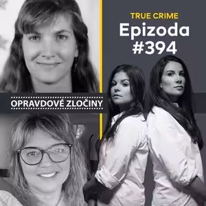 #394 - Eileen Lonergan & Kendy Howard