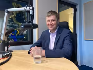 Tomáš Petříček: Sociální demokracie musí skončit s kabinetní politikou a vrátit se mezi lidi