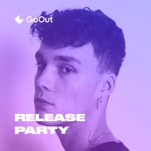 Indigo & Bloodflow: TAROT, Pt. 1 (EP)