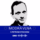 16. How i met Miroslav Cipár