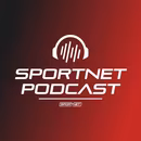 18. How i met Bohuš Kubinský