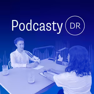 Českým studentům chybí koleje. Náklady na bydlení je nutí pracovat