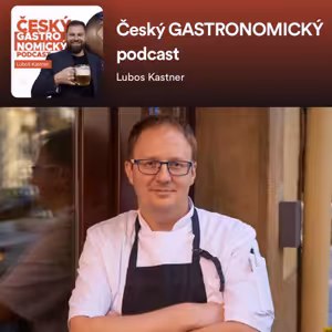 Radek David – La Veranda, Babiččina zahrada, The Bistro, Fajna Familia