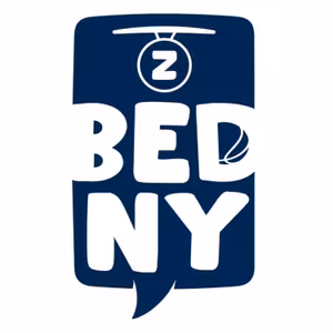 Z Bedny #1