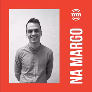 Na margo: Študoval na prestížnych britských školách, vníma brexit osobne?