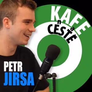 Kafe Na Cestě