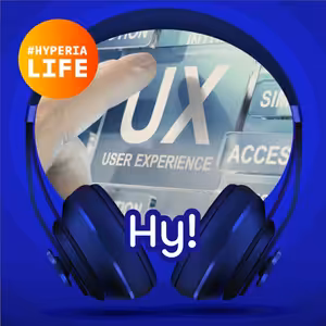 O UX a jeho dôležitosti vo firmách ► rozhovor s Paťom Benešom