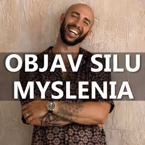 Stalo sa to aj vám? Zmenila vás takto škola?