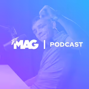 Mawar: Skákání do řeči s Homerem #30