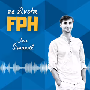 #32 Jan Šimandl | Startup CoffeeMat, který bouří stereotypy automatů s kávou.