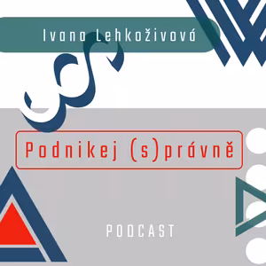 S1 Ep4: Co musíte splnit, abyste si mohli otevřít restauraci