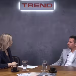 Kto dnes investuje do svojej budovy, zajtra ušetrí tisíce TRENDY V BIZNISE