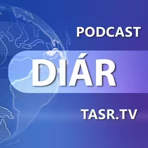 Diár 18. 4. 2024