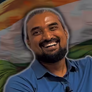 Všetky nápady začínajú čítaním kníh - Jay ENG⎮Bol raz jeden...