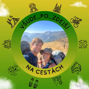 Všude_po_zdejší na cestách