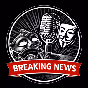 Reportáž: Scéna v srdci regionu