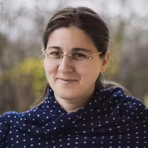 Zuzana Gallayová zo Zelenej školy aj o tom, prečo končí toľko jedla zo školských jedální v koši