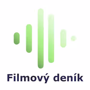Filmový deník - Comeback