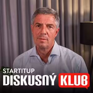 Bugár: Nikdy som nemal ochranku. Keď vás chcú zabiť, tak to urobia [Diskusný klub]