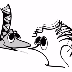 Úlet #35 Bez urážky, madam, vy máte dost peněz