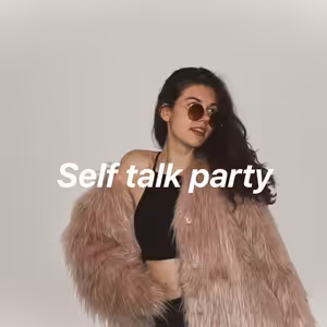 Život je moc krátký na OVERTHINKING