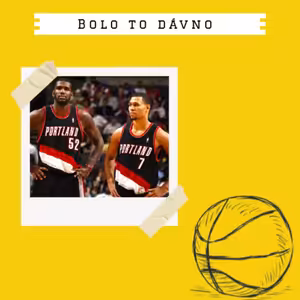 x4 Čo sa udialo v kariére Brandona Roya a Grega Odena?