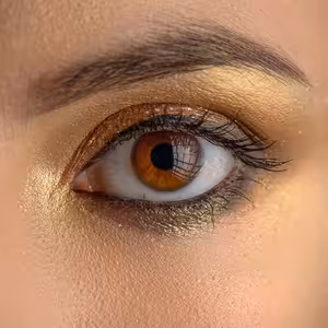 Oči nad zlato – dvě třetiny řidičů špatně vidí, odhalte pár triků, co s tím dělat