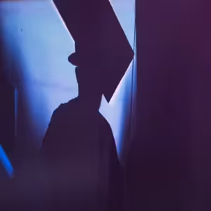 M34N5 Of COmMuniC47ioN [ free download ]