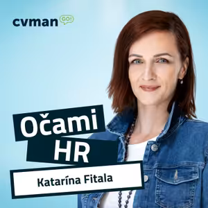 #57 - Ako sa vrátiť do práce po dovolenke plný síl?