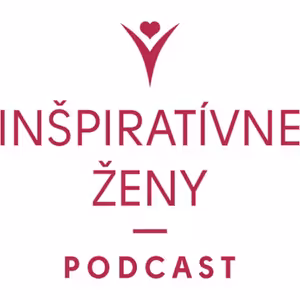 MARCELA ŠPALKOVÁ - ŠTÝLMEJKERKA / "Krása je hodnota a vibrácia, ktorá nás dokáže pozdvihnúť."