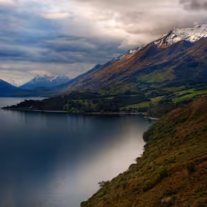 Dopoludnie na Infovojne s Adrianom 25.8.2022