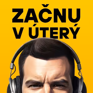 Nákup jako iluze plnění cíle