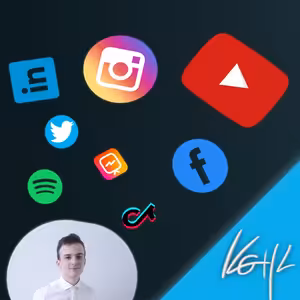 Proč Jsou Čeští Politici Převážně Na Twitteru | Rozhoď Sítě