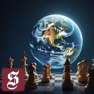 5. Geopolitika a dianie vo svete: R. Merva: NATO a EÚ sa razpadajú priamo pred očami. Majitelia peňazí bojujú o nadvládu nad FEDom.