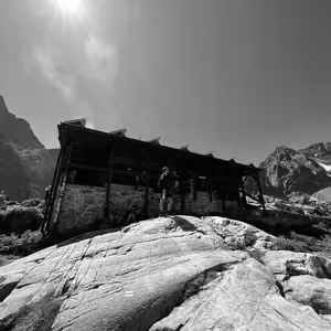 04. Nekonečná disciplína/ Diskomfort/ DOPAMÍN