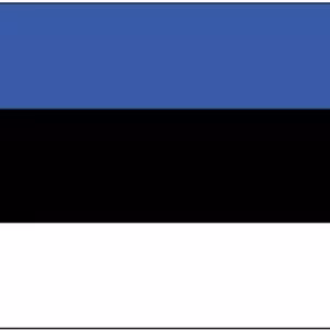 modlitby za Európu - Estónsko