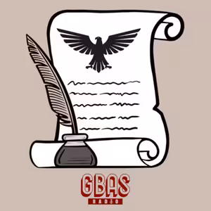 S4:E27 Orol Sučiansky (III)