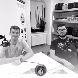 15: Lukáš Grüner je expert na vzdělávání a trenér