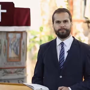 Moderná pohostinnosť